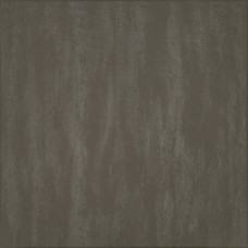Плитка 45*45 DUNAS ANTRACITA Плитка 45*45 DUNAS ANTRACITA
